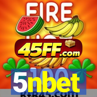 5nbet