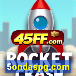 5ondaspg.com