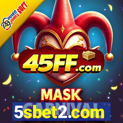 5sbet2.com