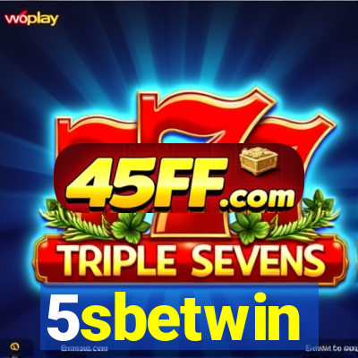 5sbetwin