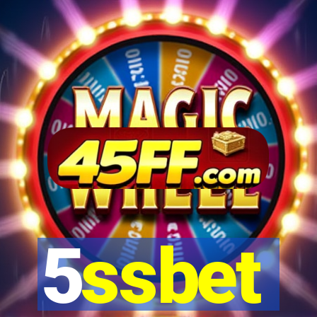 5ssbet