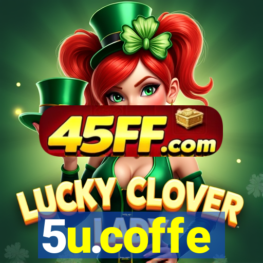 5u.coffe