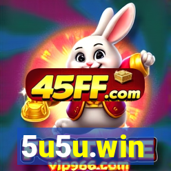 5u5u.win