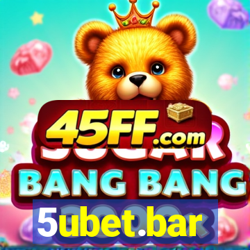 5ubet.bar