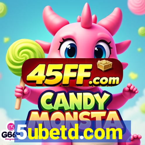 5ubetd.com
