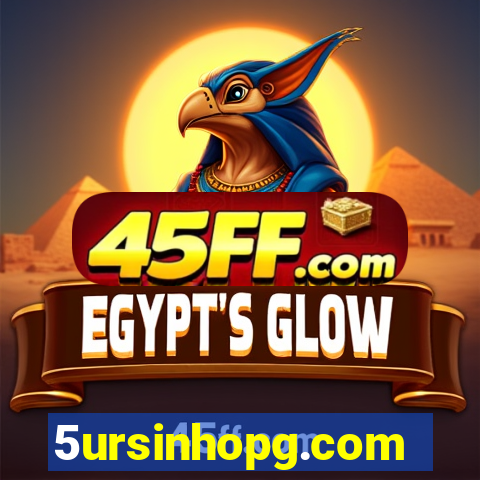 5ursinhopg.com
