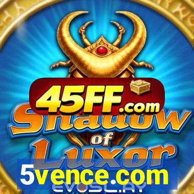 5vence.com