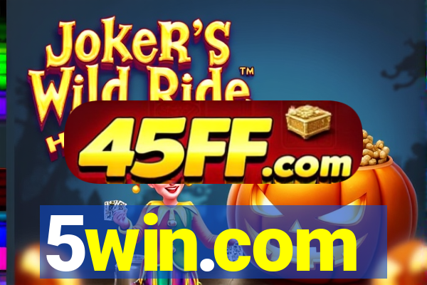 5win.com