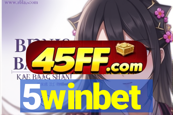 5winbet