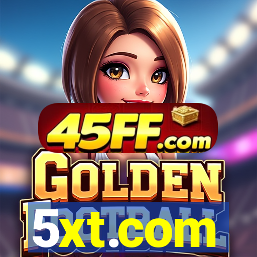 5xt.com