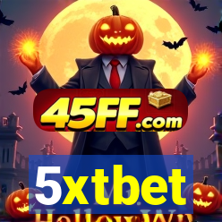 5xtbet
