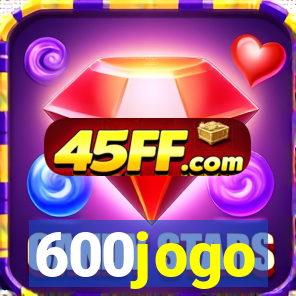 600jogo