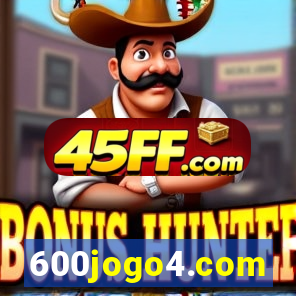 600jogo4.com