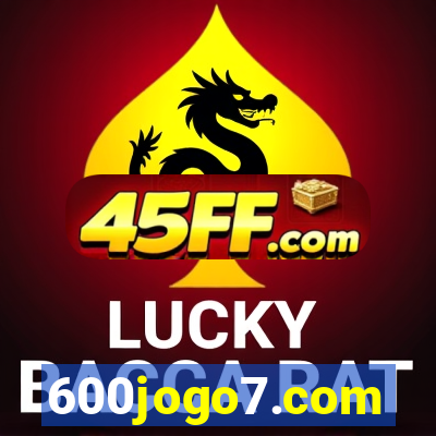 600jogo7.com