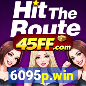 6095p.win