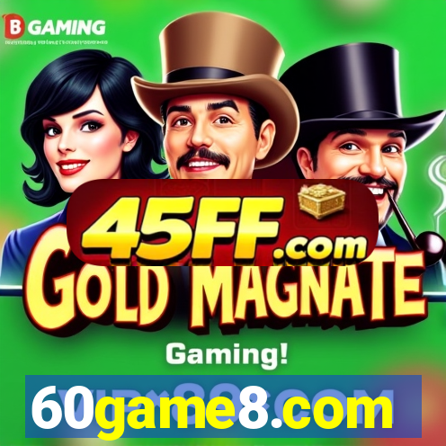 60game8.com