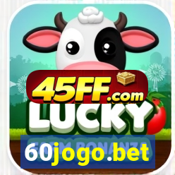 60jogo.bet