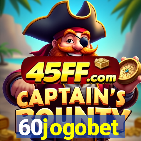 60jogobet