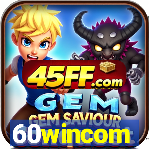 60wincom