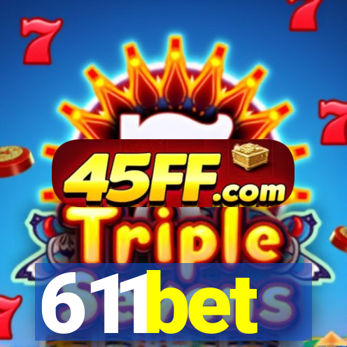 611bet
