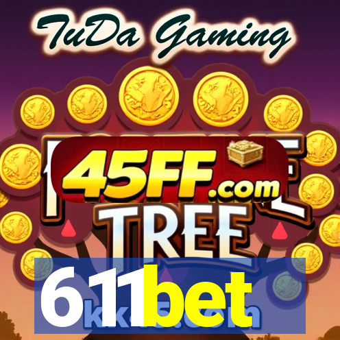 611bet