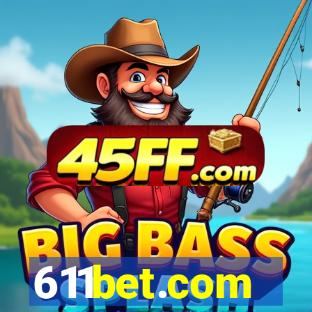 611bet.com