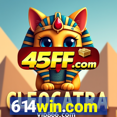 614win.com