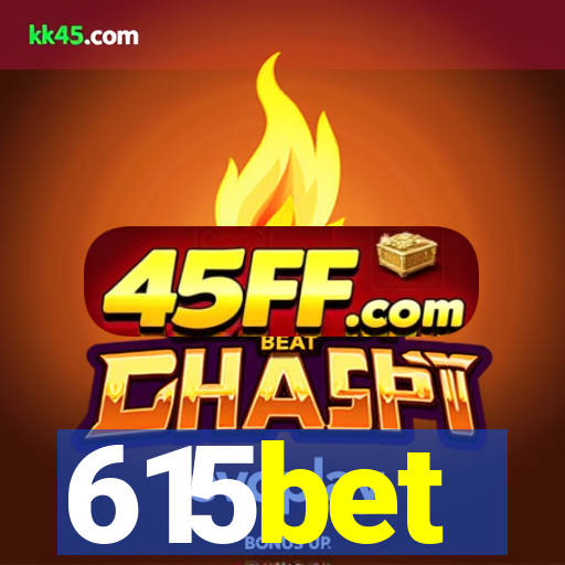 615bet