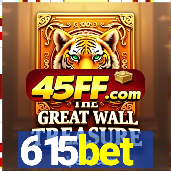 615bet