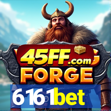 6161bet