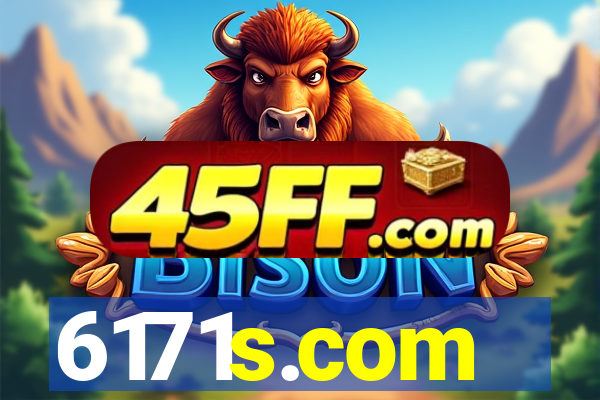 6171s.com
