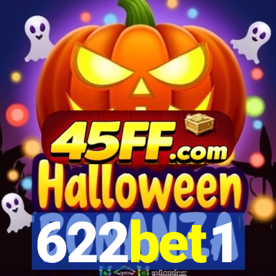 622bet1