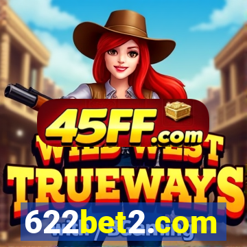 622bet2.com