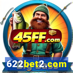 622bet2.com