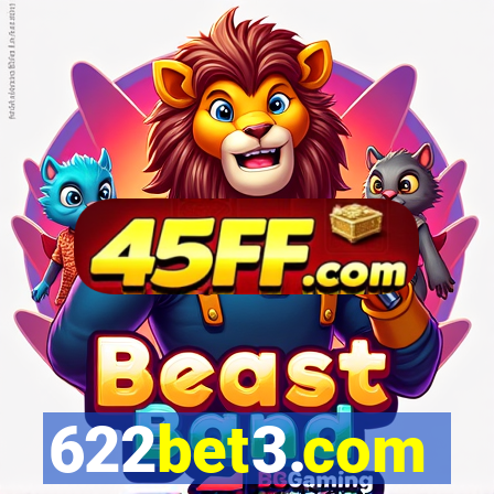 622bet3.com