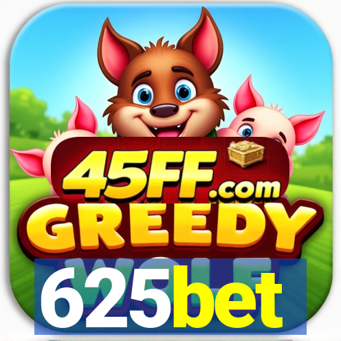 625bet