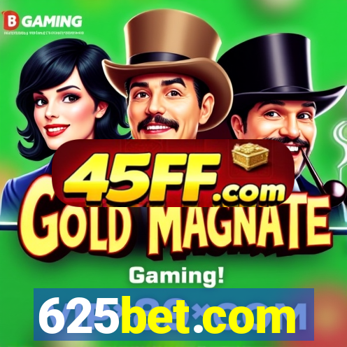 625bet.com
