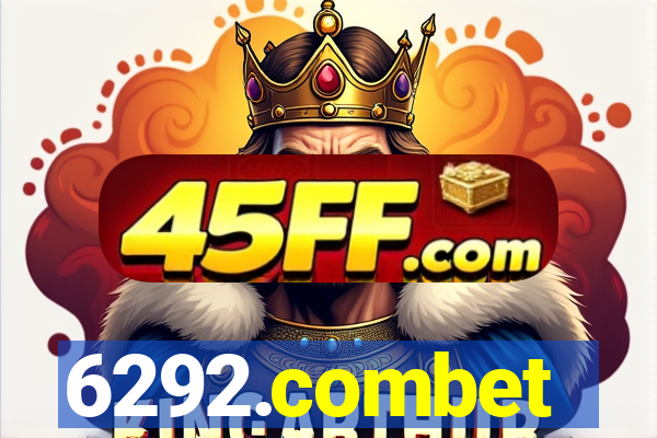 6292.combet