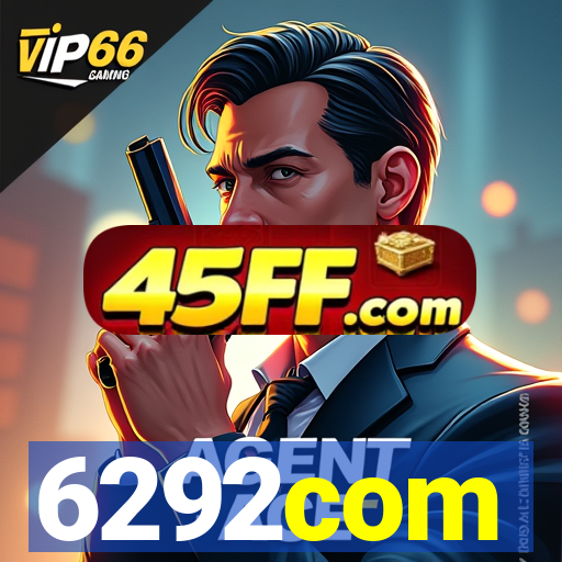 6292com