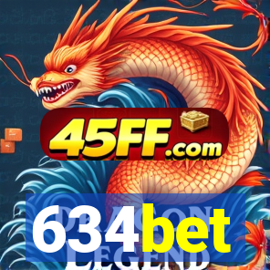 634bet