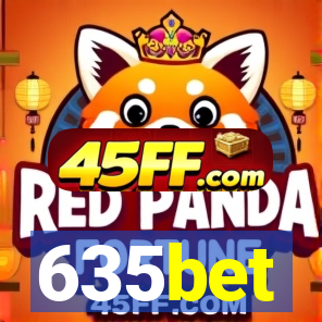 635bet