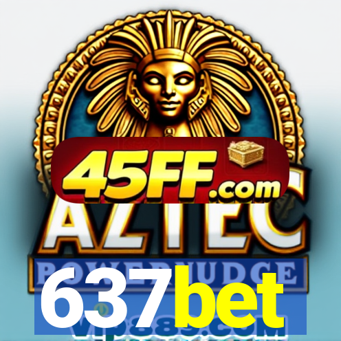 637bet