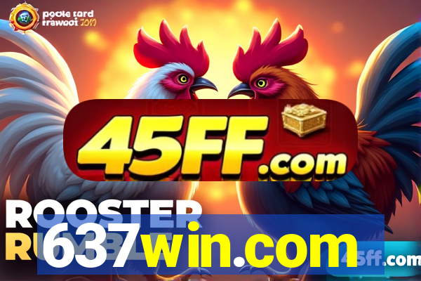 637win.com