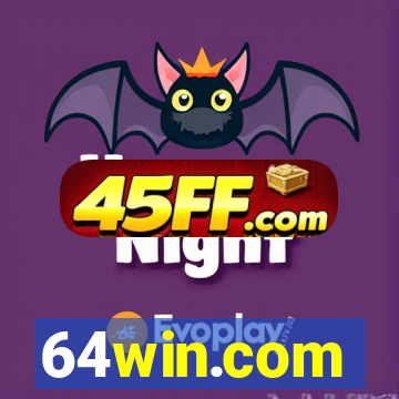 64win.com
