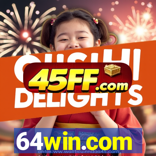 64win.com