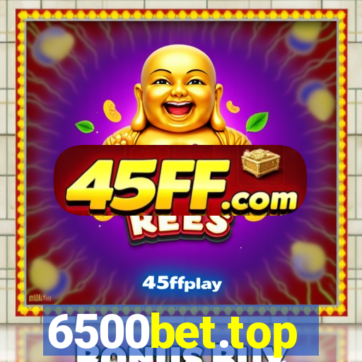 6500bet.top
