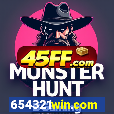 654321win.com