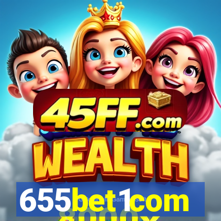 655bet1com