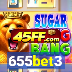 655bet3
