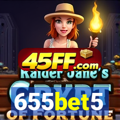655bet5